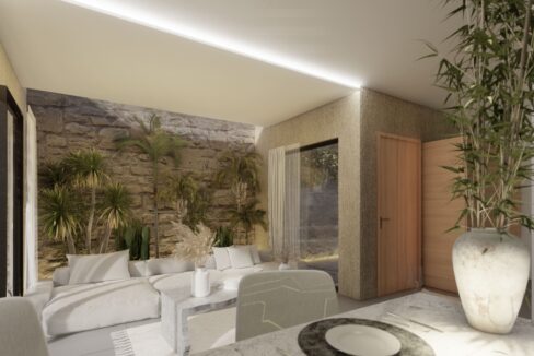 Off-Plan 1&2-Bedroom Villa Strategically Located in Uluwatu (5)