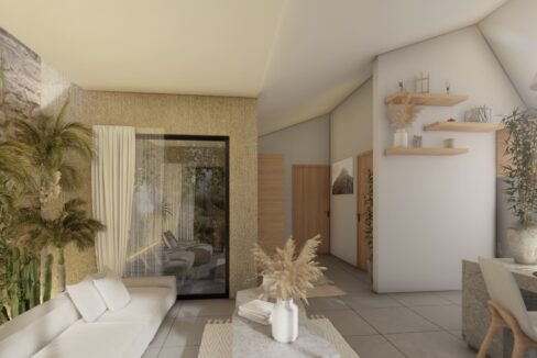 Off-Plan 1&2-Bedroom Villa Strategically Located in Uluwatu (7)