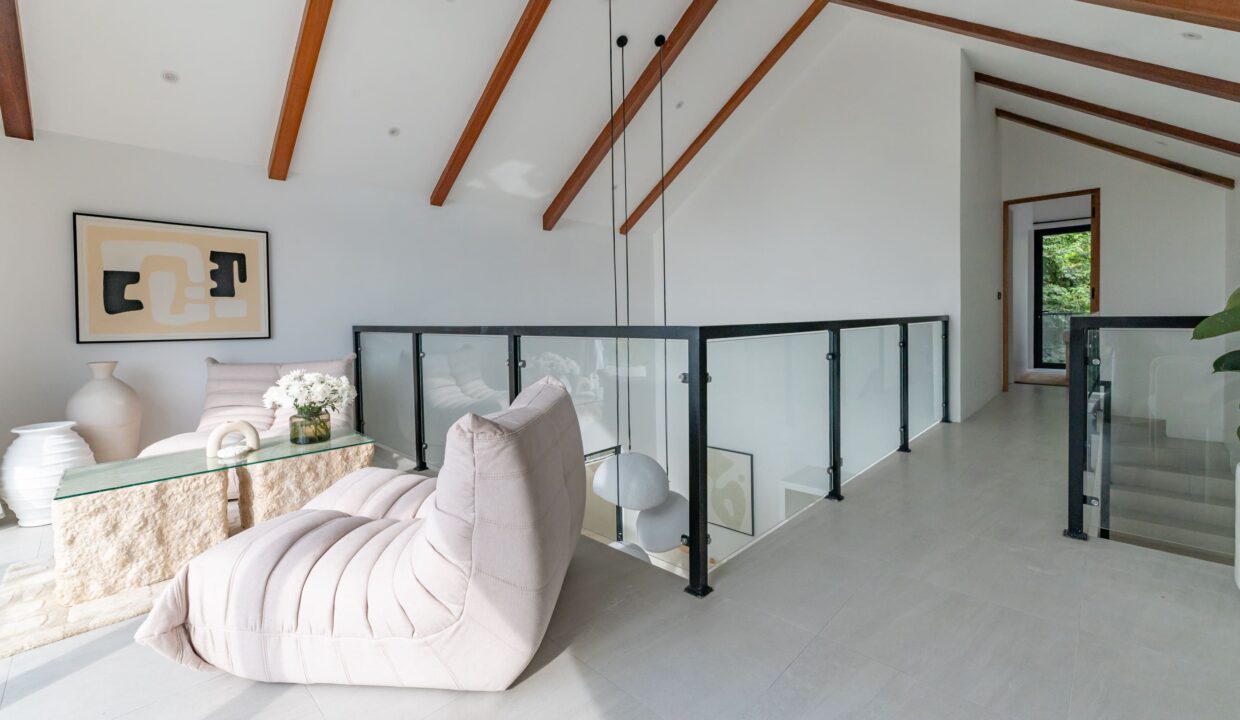 Off-Plan 2 Bedroom Villas Designed for Modern Living in Ungasan (11)