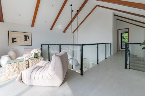 Off-Plan 2 Bedroom Villas Designed for Modern Living in Ungasan (11)