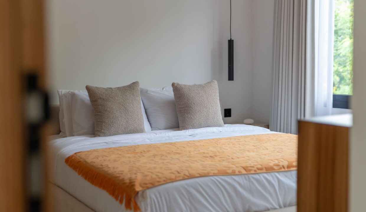 Off-Plan 2 Bedroom Villas Designed for Modern Living in Ungasan (12)