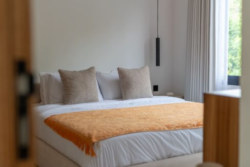 Off-Plan 2 Bedroom Villas Designed for Modern Living in Ungasan (12)