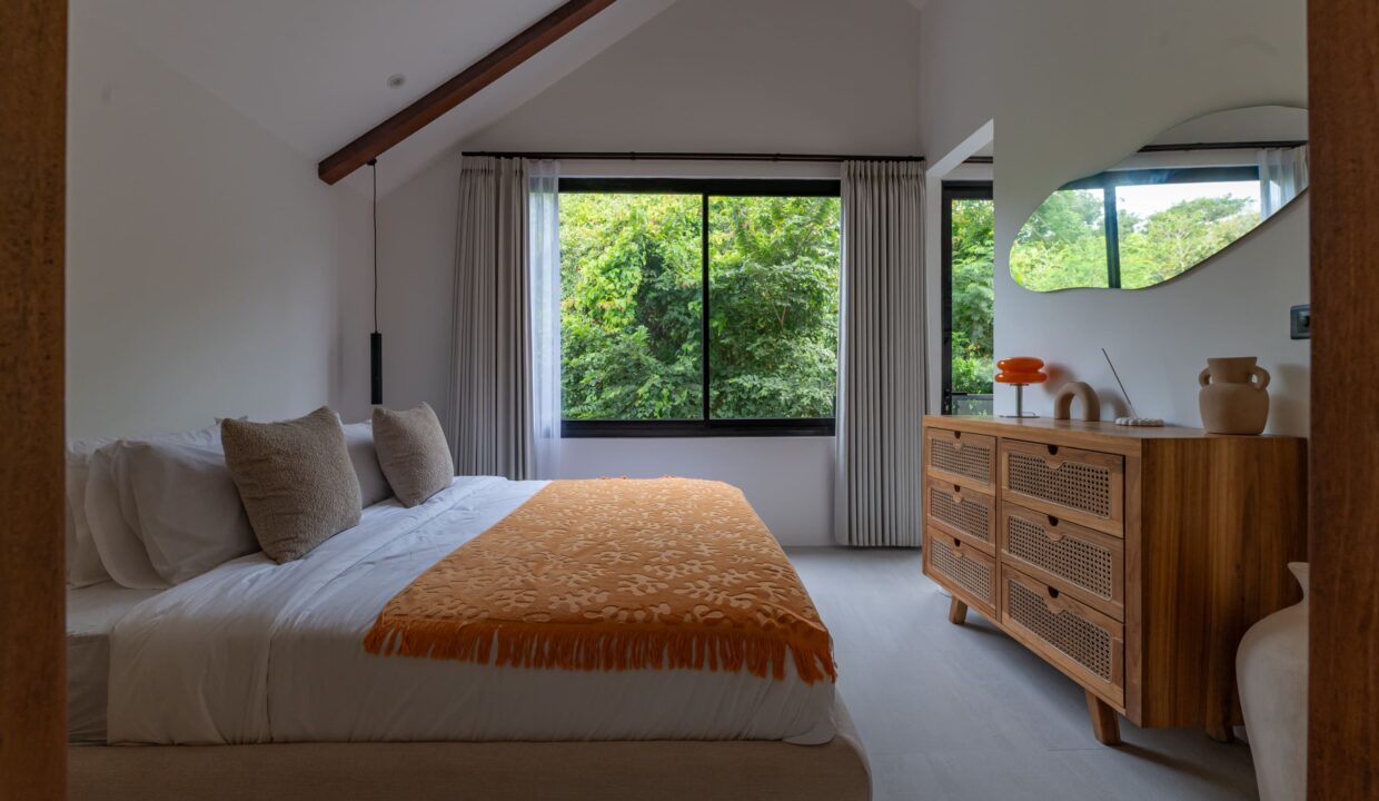 Off-Plan 2 Bedroom Villas Designed for Modern Living in Ungasan (14)