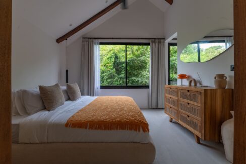 Off-Plan 2 Bedroom Villas Designed for Modern Living in Ungasan (14)