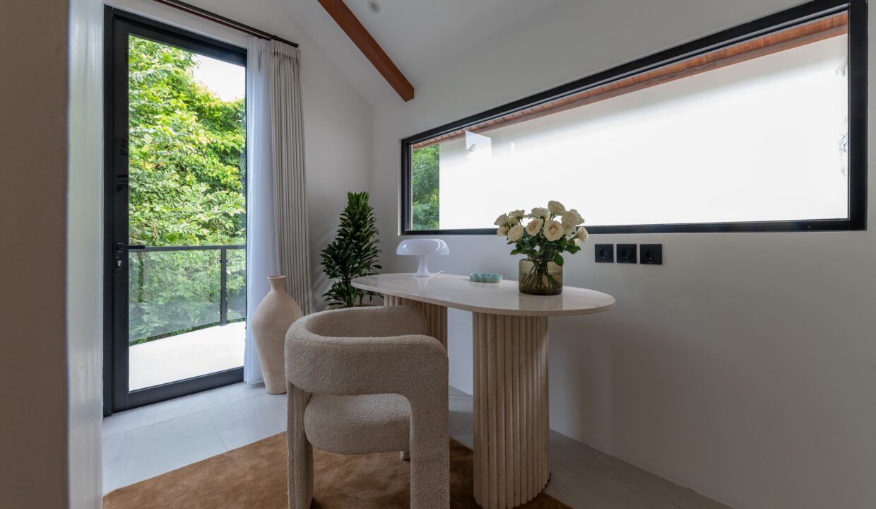 Off-Plan 2 Bedroom Villas Designed for Modern Living in Ungasan (15)