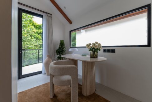 Off-Plan 2 Bedroom Villas Designed for Modern Living in Ungasan (15)