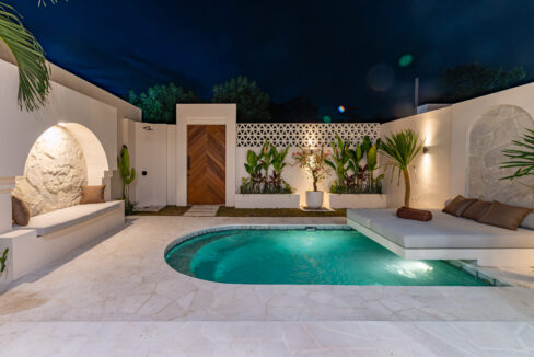 Off-Plan 2 Bedroom Villas Designed for Modern Living in Ungasan (16)