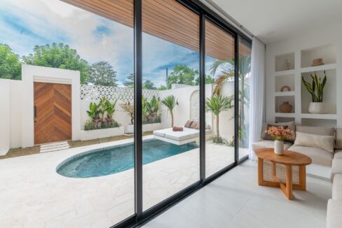 Off-Plan 2 Bedroom Villas Designed for Modern Living in Ungasan (4)