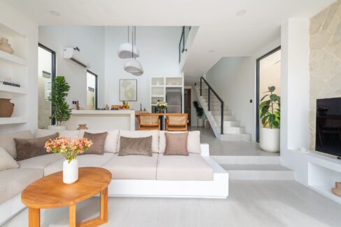 Off-Plan 2 Bedroom Villas Designed for Modern Living in Ungasan (5)
