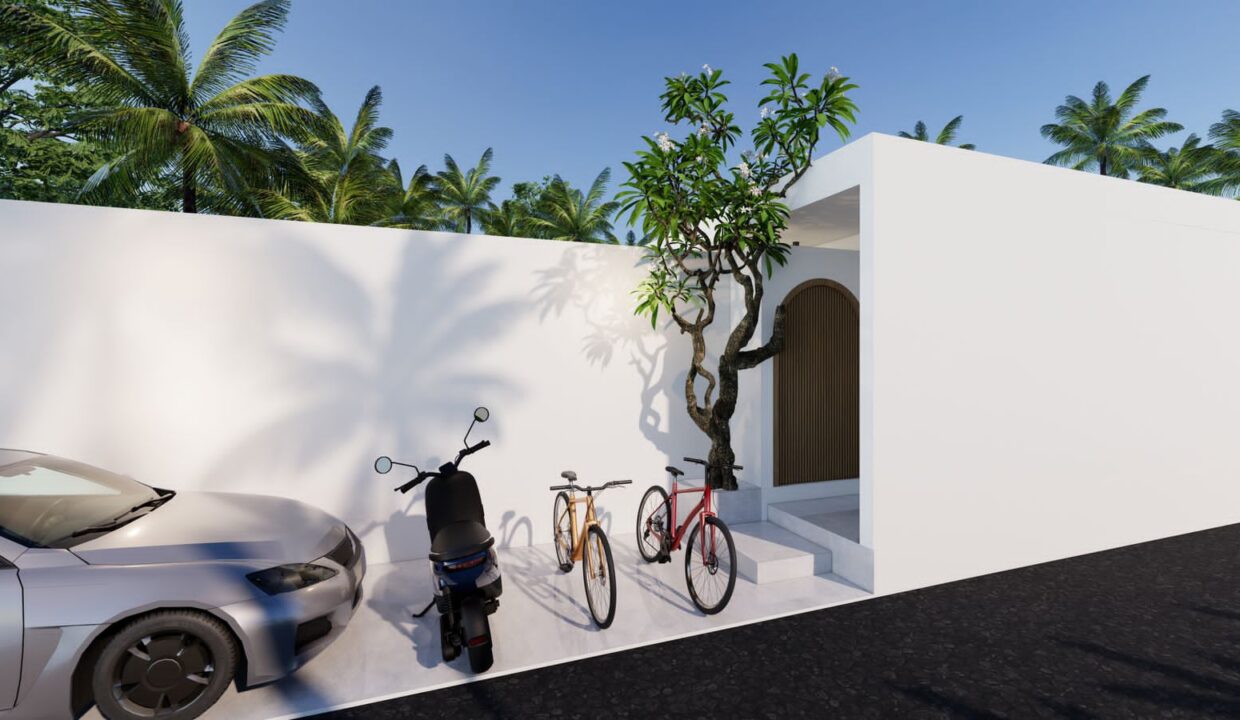 Off-Plan Tropical 2-Bedroom Villa in Padonan (14)