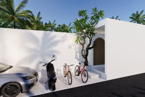 Off-Plan Tropical 2-Bedroom Villa in Padonan (14)