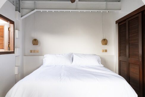 Strategic Apartment Studios in the Heart of Ubud (12)