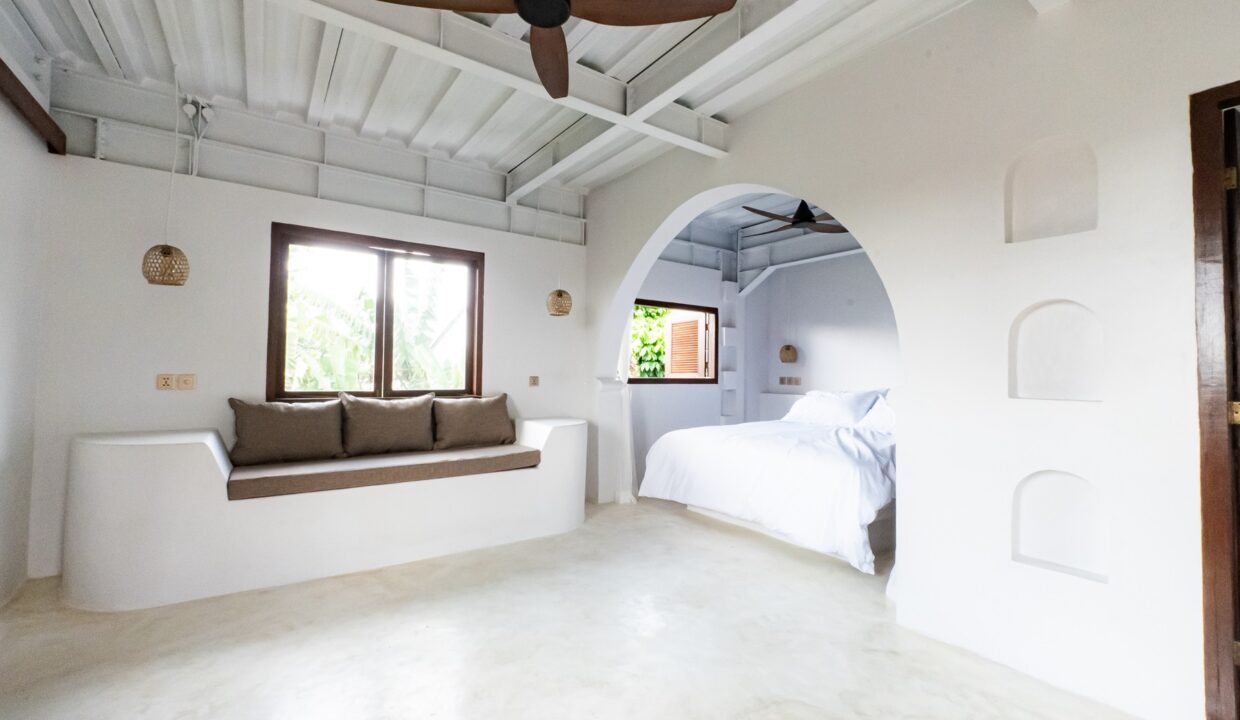 Strategic Apartment Studios in the Heart of Ubud (8)