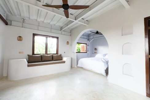 Strategic Apartment Studios in the Heart of Ubud (8)