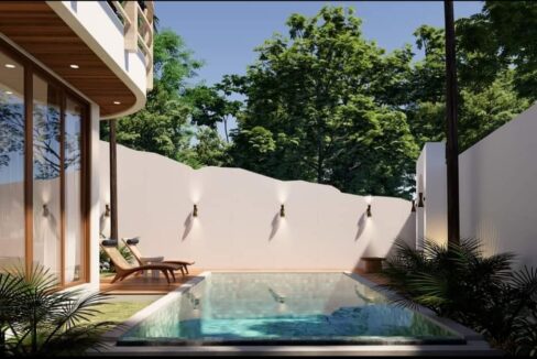 Strategic Off-Plan Two Bedroom Villas Near Padang-Padang Beach (1)