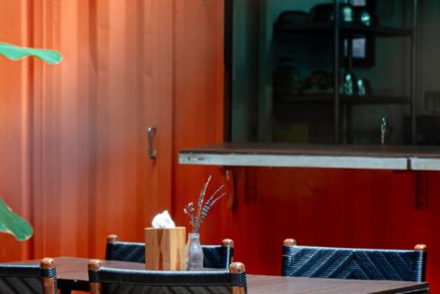 Strategic Premium Restaurant For Sale (11)