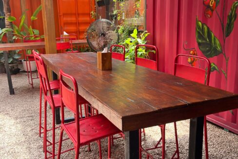 Strategic Premium Restaurant For Sale (13)