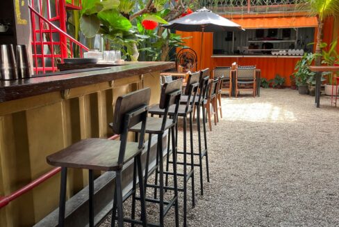 Strategic Premium Restaurant For Sale (14)