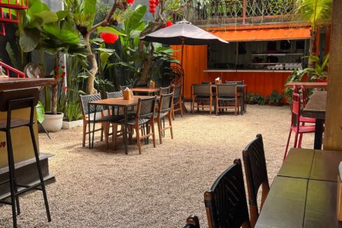 Strategic Premium Restaurant For Sale (16)