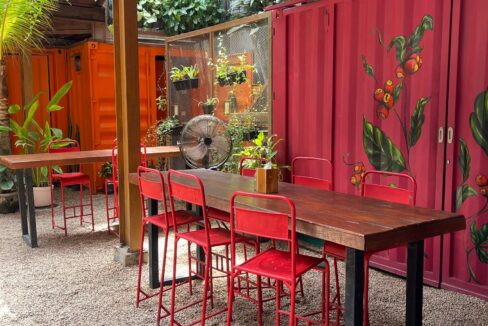 Strategic Premium Restaurant For Sale (18)