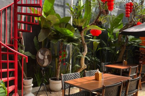 Strategic Premium Restaurant For Sale (19)