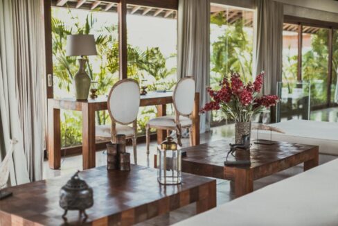 Strategically Located Luxury Villa for Sale in Berawa, Canggu (4)