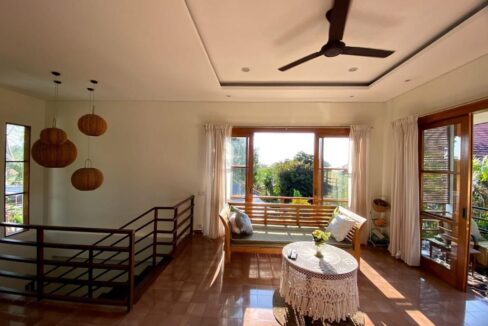 Three-Bedroom Tranquil Retreat in Pecatu (6)