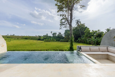 Turnkey 2-Bedroom Villa with Expansive View of the Rice Field (14)