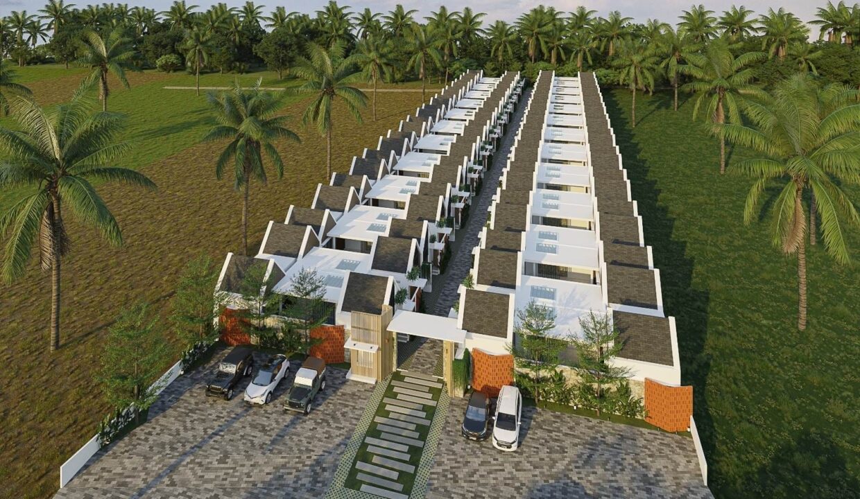 2-Bedroom Off-Plan Villas In Kerobokan (3)