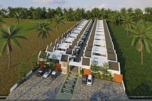 2-Bedroom Off-Plan Villas In Kerobokan (3)
