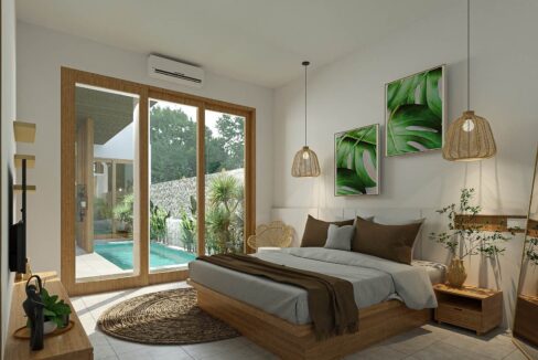 2-Bedroom Off-Plan Villas In Kerobokan (4)