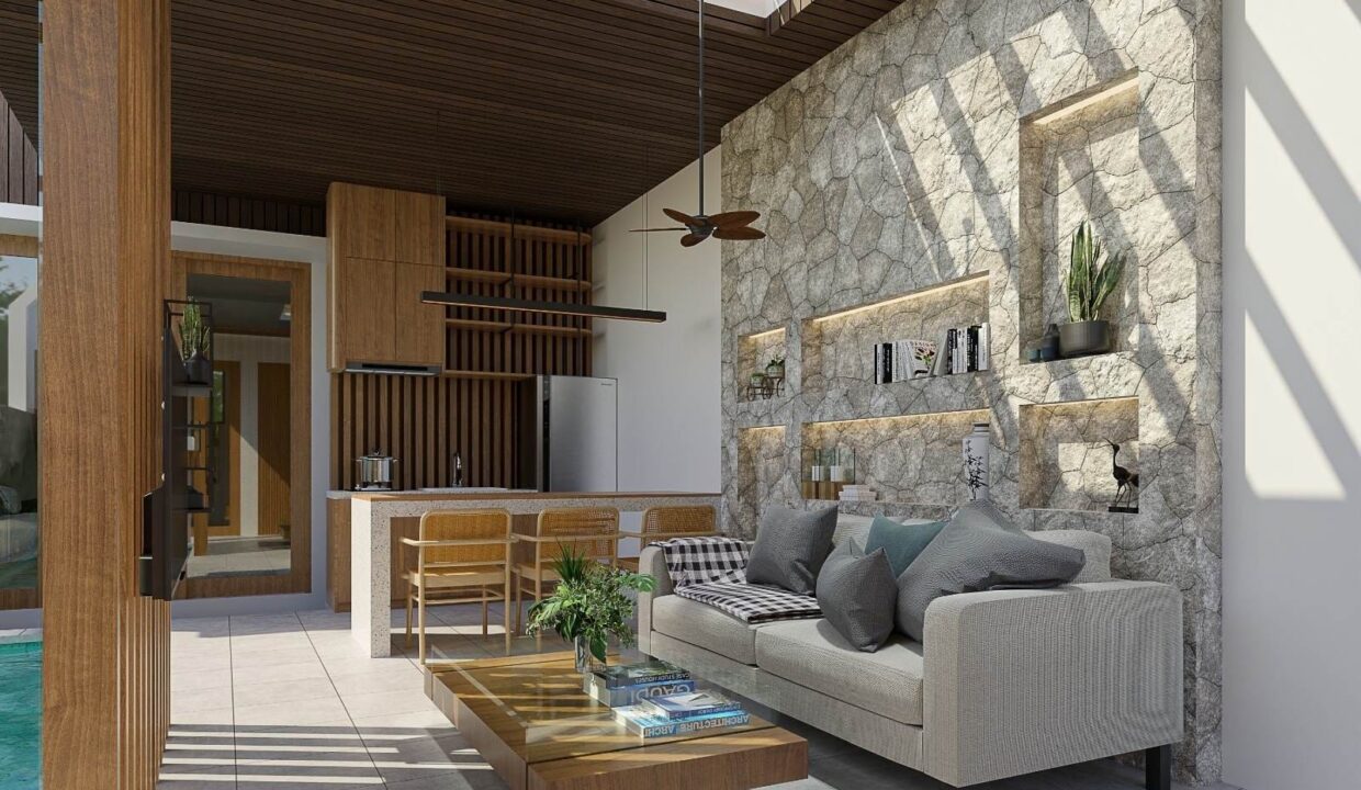2-Bedroom Off-Plan Villas In Kerobokan (5)