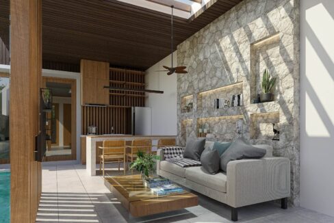 2-Bedroom Off-Plan Villas In Kerobokan (5)