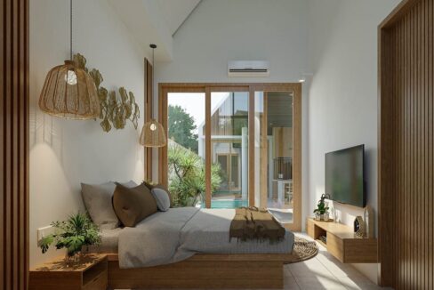 2-Bedroom Off-Plan Villas In Kerobokan (6)