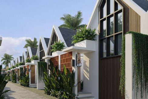 2-Bedroom Off-Plan Villas In Kerobokan (8)