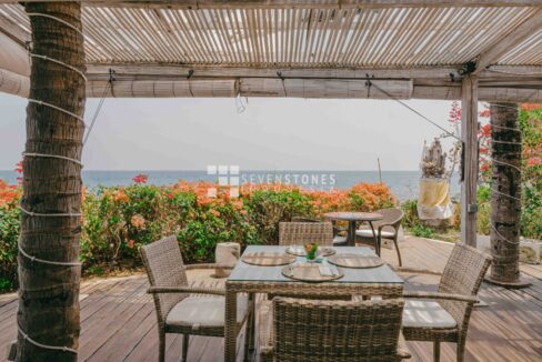 A Boutique Hotel For Sale With A Restaurant Situated On The Coastal Beach Of North Bali (36)