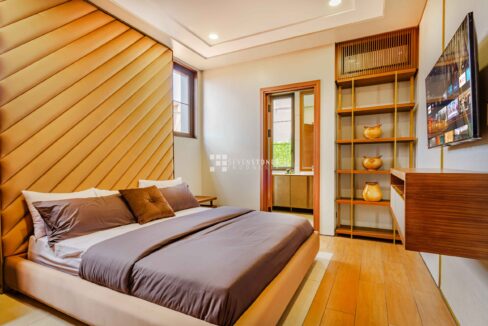 Brand New 4-Bedroom Residence for A Harmonious Luxury Living in Kerobokan (8)