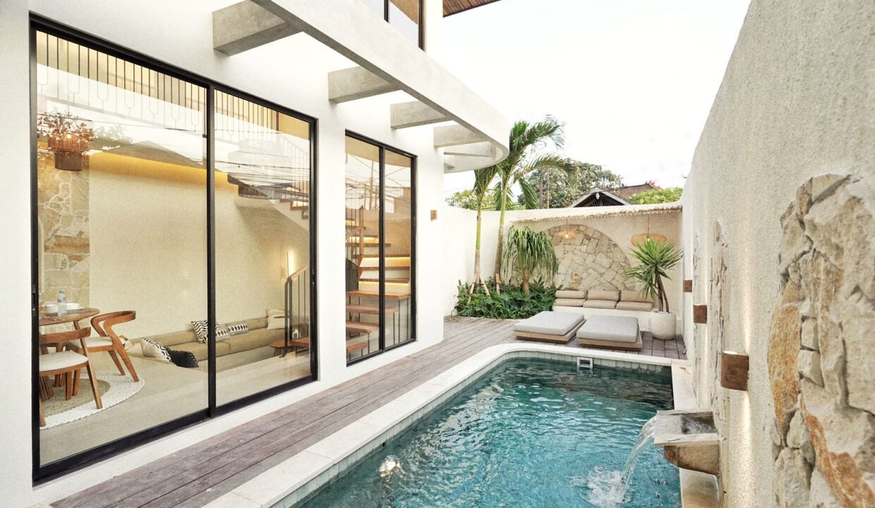 Brand New Light-Filled 3 and 4-Bedroom Villa in Seminyak (1)