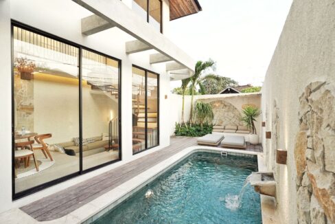 Brand New Light-Filled 3 and 4-Bedroom Villa in Seminyak (1)