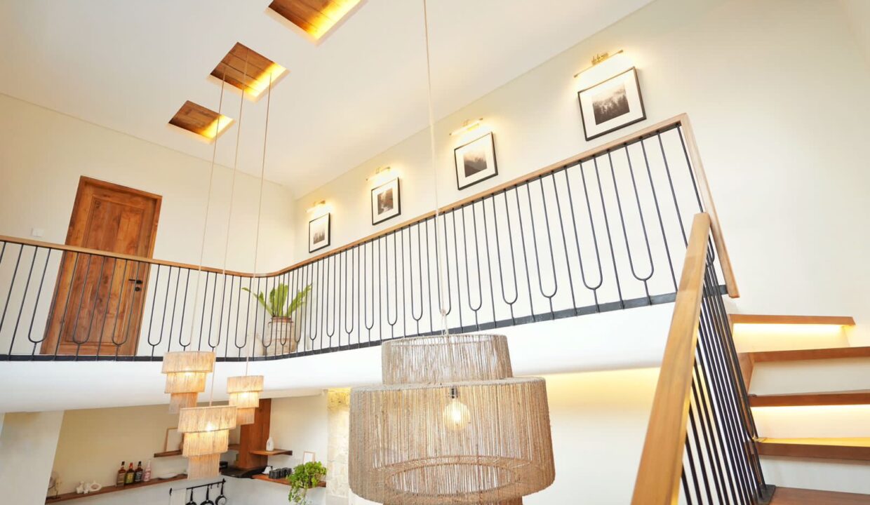 Brand New Light-Filled 3 and 4-Bedroom Villa in Seminyak (4)