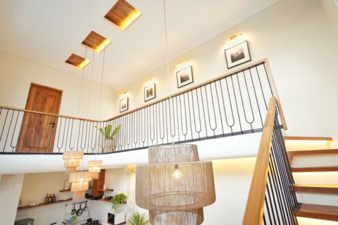 Brand New Light-Filled 3 and 4-Bedroom Villa in Seminyak (4)