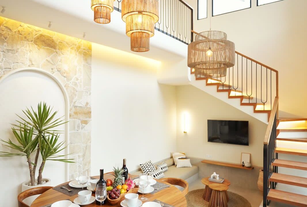 Brand New Light-Filled 3 and 4-Bedroom Villa in Seminyak (6)