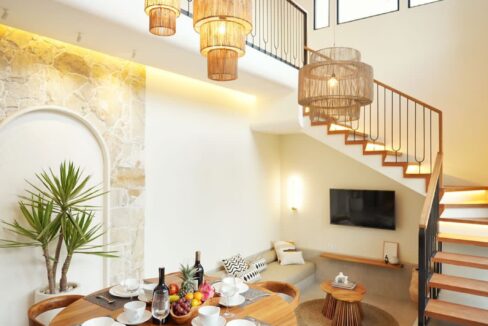 Brand New Light-Filled 3 and 4-Bedroom Villa in Seminyak (6)