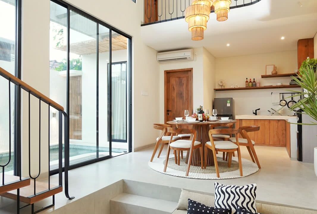 Brand New Light-Filled 3 and 4-Bedroom Villa in Seminyak (8)