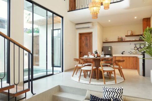 Brand New Light-Filled 3 and 4-Bedroom Villa in Seminyak (8)