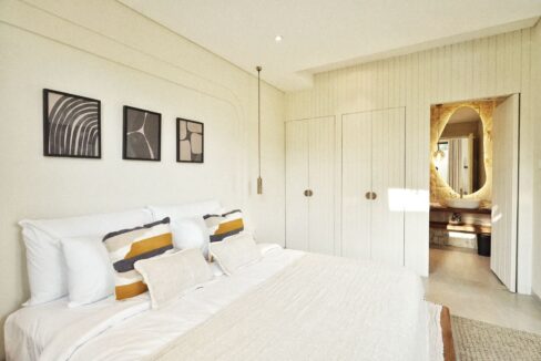 Brand New Light-Filled 3 and 4-Bedroom Villa in Seminyak (9)