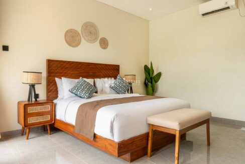 Embrace The Perfection & Serenity With A Blend Of Luxury Villa And Comfort In Seminyak (10)