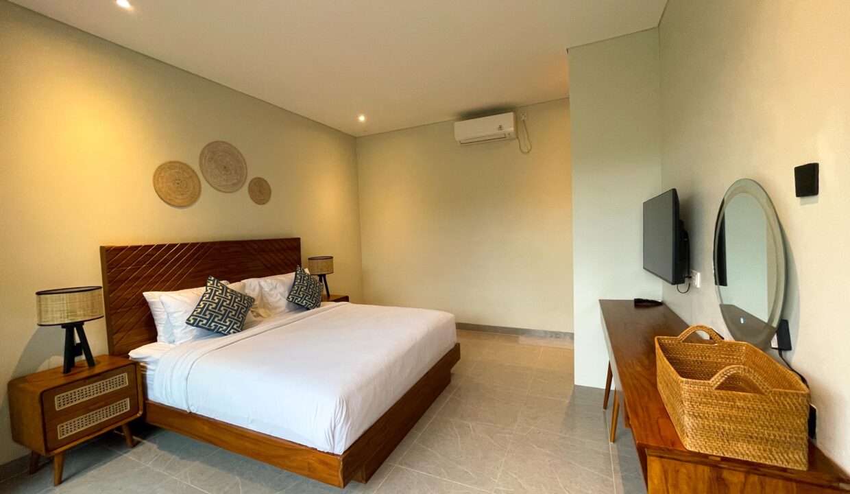 Embrace The Perfection & Serenity With A Blend Of Luxury Villa And Comfort In Seminyak (10)