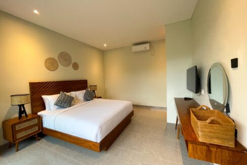 Embrace The Perfection & Serenity With A Blend Of Luxury Villa And Comfort In Seminyak (10)