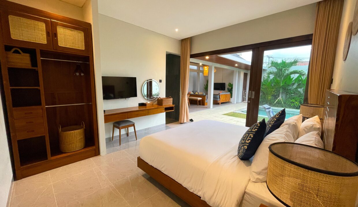 Embrace The Perfection & Serenity With A Blend Of Luxury Villa And Comfort In Seminyak (11)